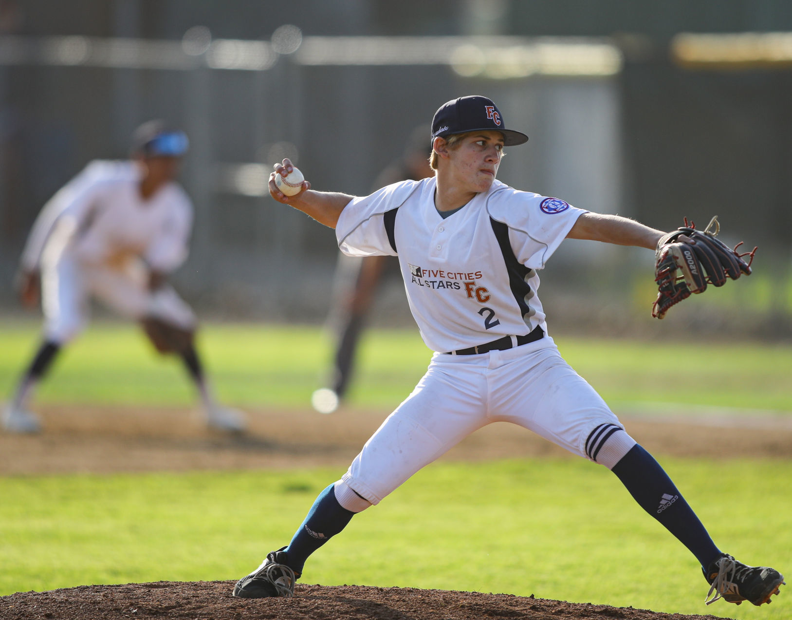 0725 Five Cities Babe Ruth vs Hawaii 09.jpg